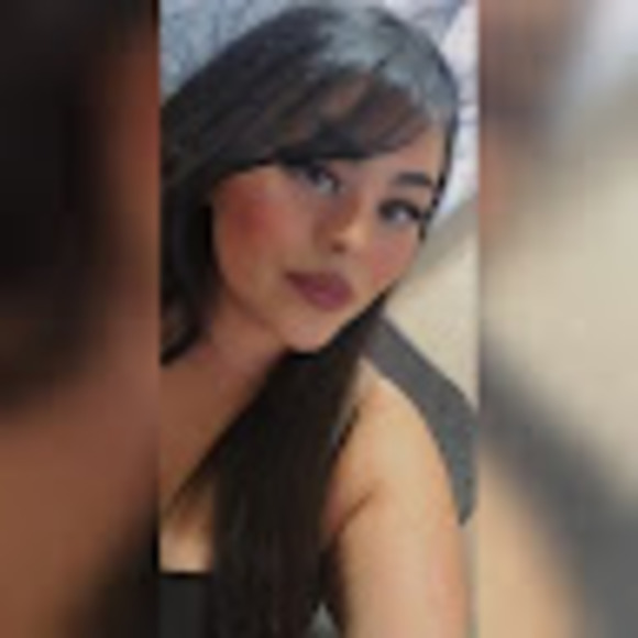 Meet your Posher, Analisa - Picture 1 of 1